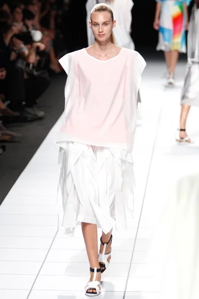 Look 39